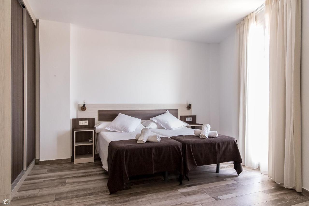 Meson Hostal La Cabana Medellín Екстериор снимка