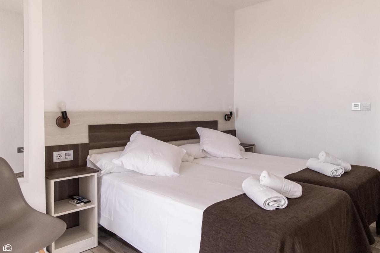 Meson Hostal La Cabana Medellín Екстериор снимка