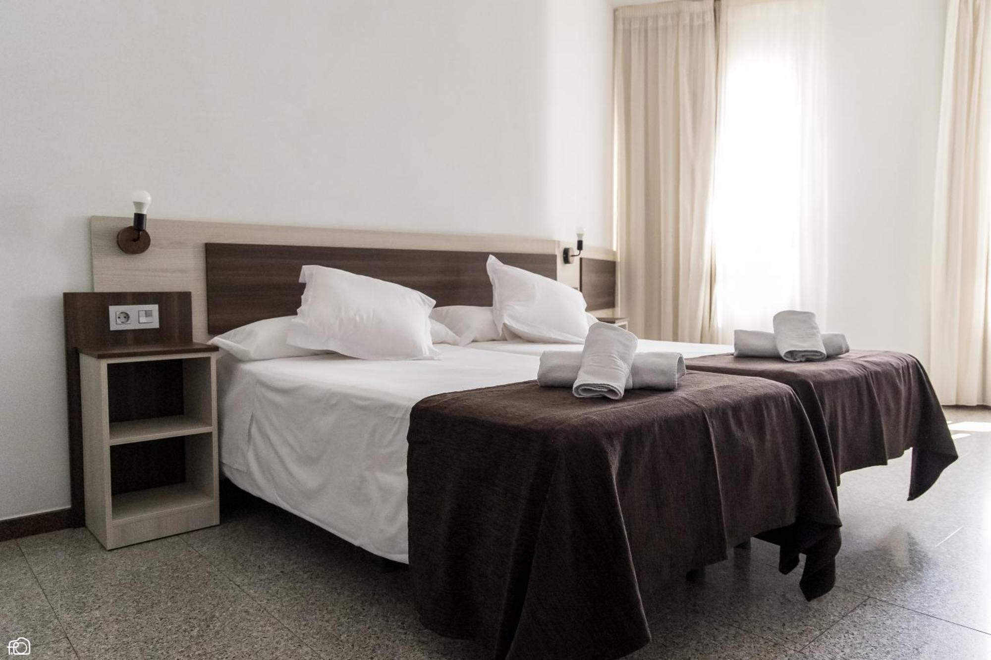 Meson Hostal La Cabana Medellín Екстериор снимка