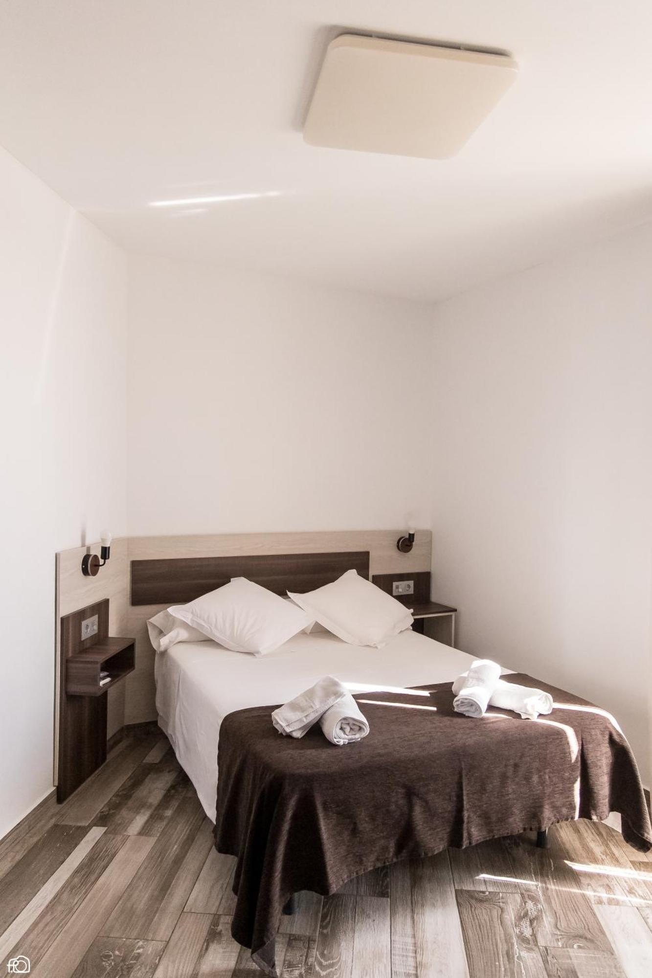 Meson Hostal La Cabana Medellín Екстериор снимка