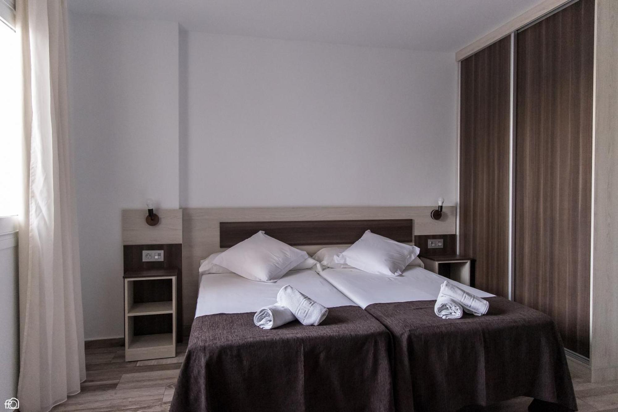 Meson Hostal La Cabana Medellín Екстериор снимка